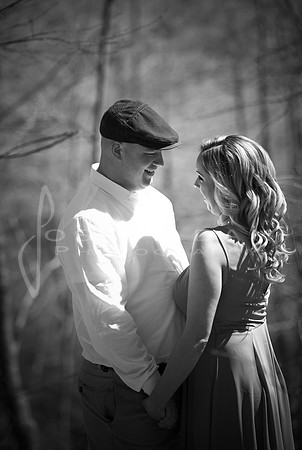 Don and Anastasia Engaged140419-232-2