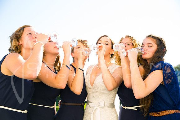 Marisha and David Wedded-4454