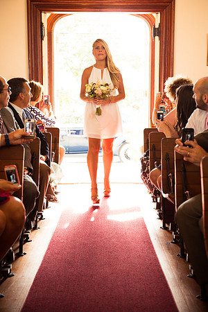 Alexandra and Mark Wedded-2512