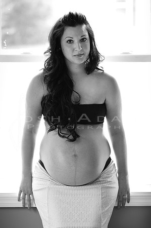 Hanlon Maternity140413-114-Edit