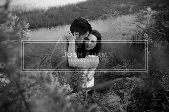 Volter and Cristina Engaged 2016-439-Edit-Edit-2