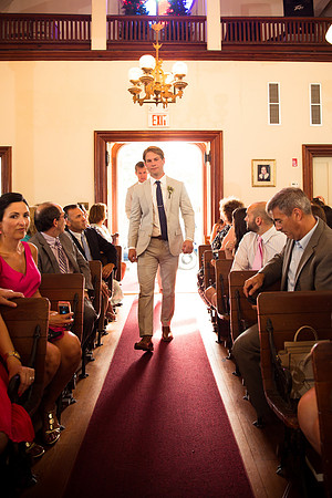 Alexandra and Mark Wedded-2487