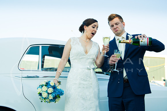 Marisha and David Wedded-5184