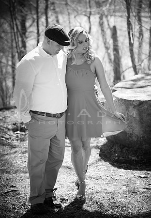 Don and Anastasia Engaged140419-374-2