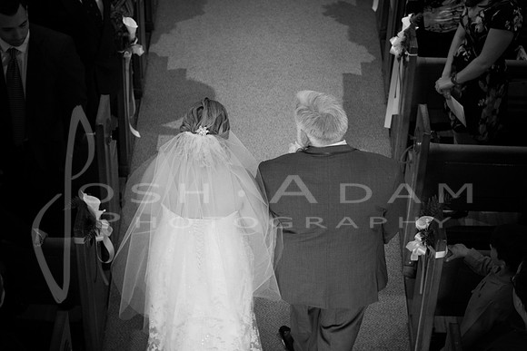 Megan and Ryan Wedded-3669