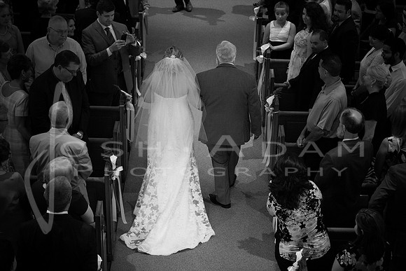 Megan and Ryan Wedded-3673