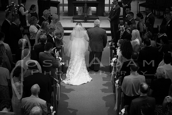 Megan and Ryan Wedded-3675