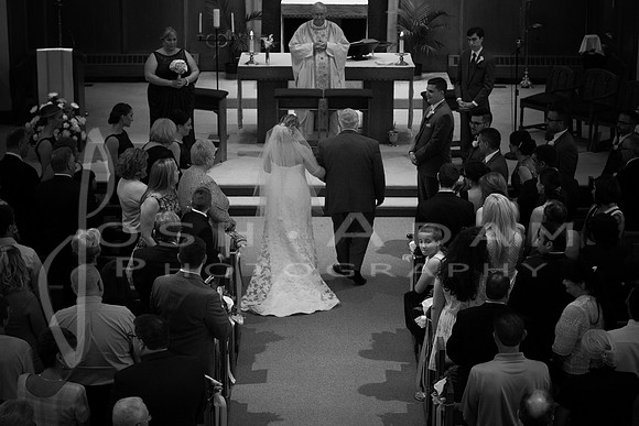 Megan and Ryan Wedded-3676