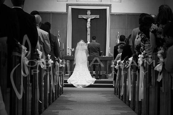 Megan and Ryan Wedded-3690