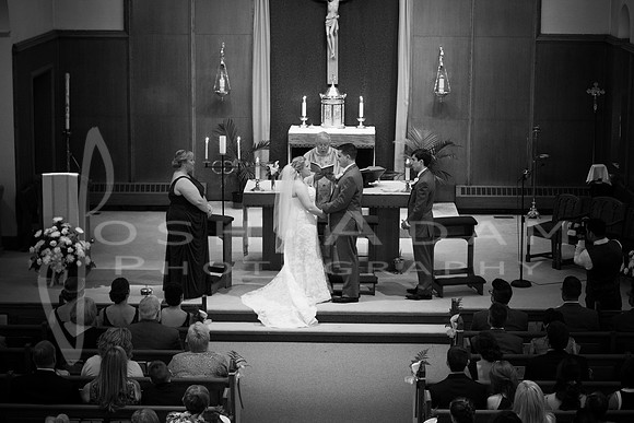 Megan and Ryan Wedded-3704