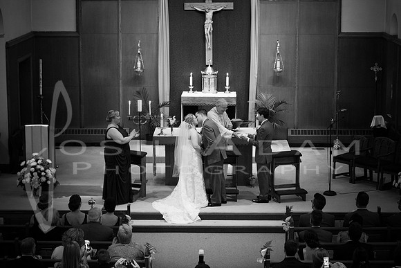 Megan and Ryan Wedded-3706