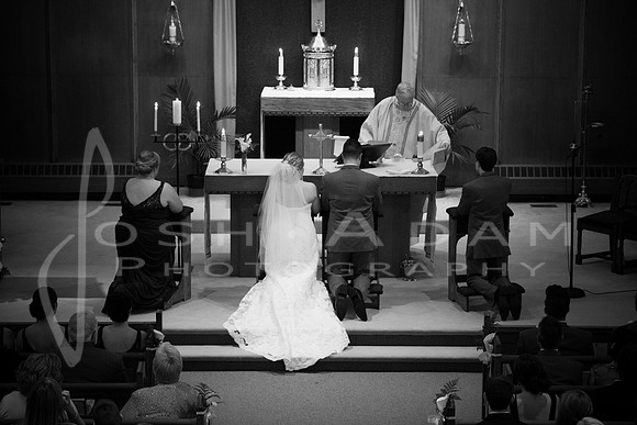Megan and Ryan Wedded-3718