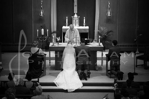 Megan and Ryan Wedded-3720