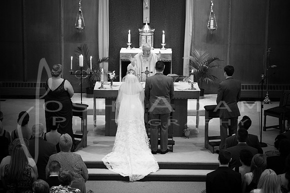 Megan and Ryan Wedded-3724