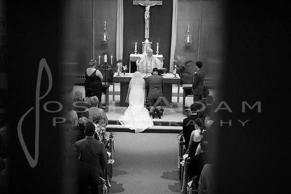 Megan and Ryan Wedded-3725
