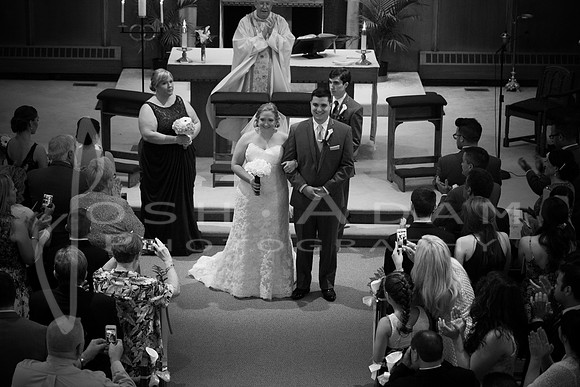 Megan and Ryan Wedded-3729