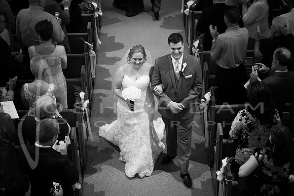 Megan and Ryan Wedded-3736