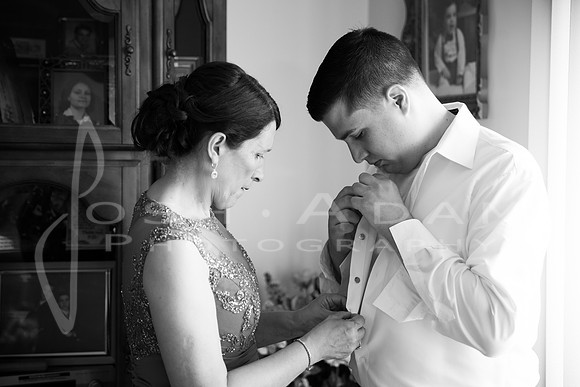 Megan and Ryan Wedded-1146