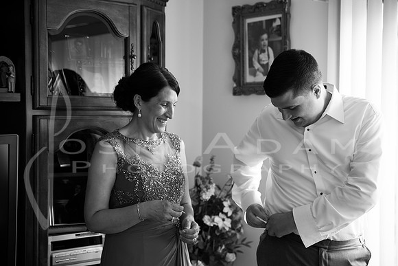Megan and Ryan Wedded-1151