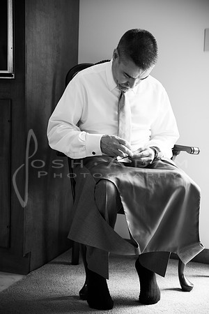 Megan and Ryan Wedded-1157