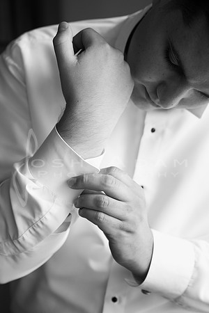 Megan and Ryan Wedded-1160