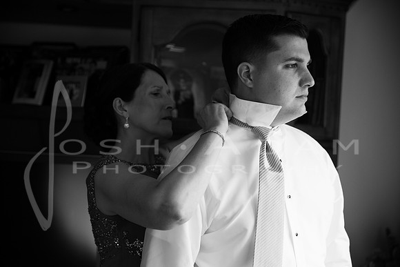 Megan and Ryan Wedded-1164