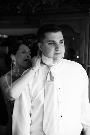 Megan and Ryan Wedded-1166