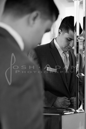 Megan and Ryan Wedded-1169