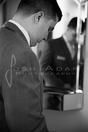 Megan and Ryan Wedded-1171