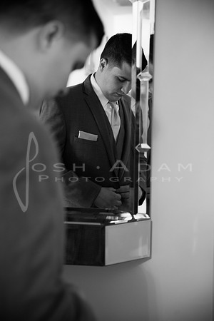Megan and Ryan Wedded-1177