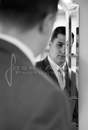 Megan and Ryan Wedded-1179