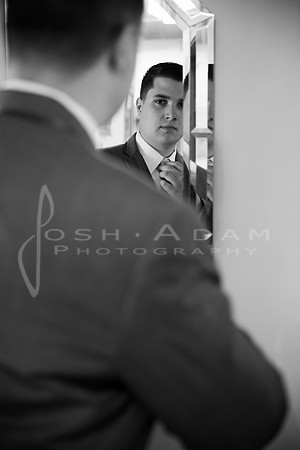 Megan and Ryan Wedded-1182