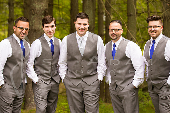 Megan and Ryan Wedded-1218