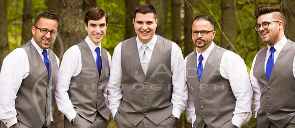 Megan and Ryan Wedded-1222