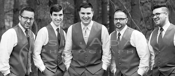 Megan and Ryan Wedded-1222-2