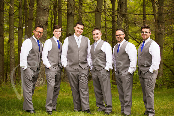 Megan and Ryan Wedded-1229