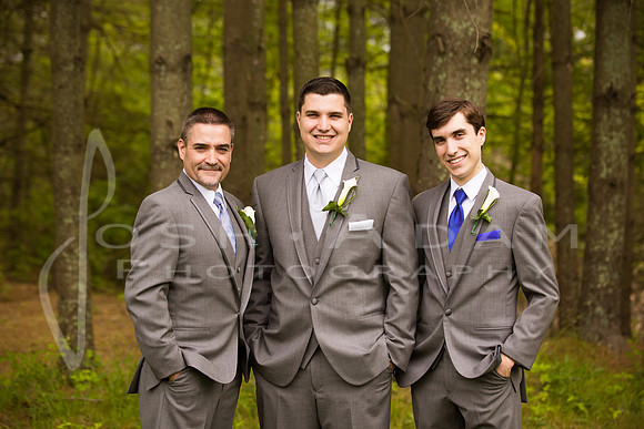 Megan and Ryan Wedded-1233