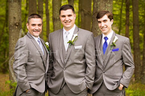 Megan and Ryan Wedded-1238
