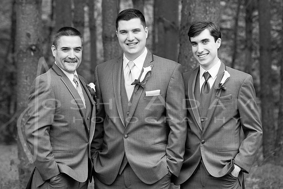 Megan and Ryan Wedded-1238-2