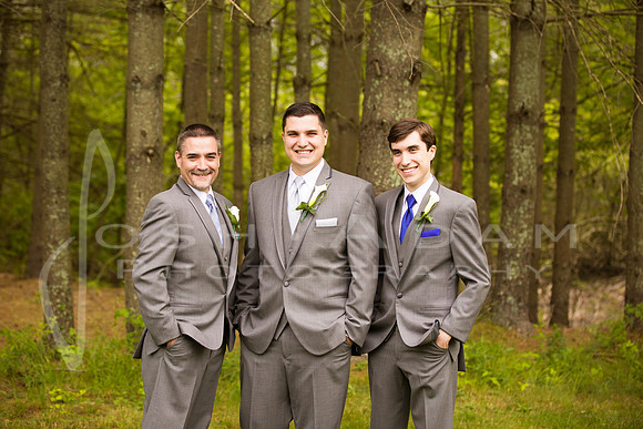 Megan and Ryan Wedded-1250
