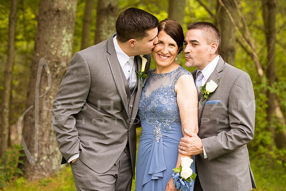Megan and Ryan Wedded-1255