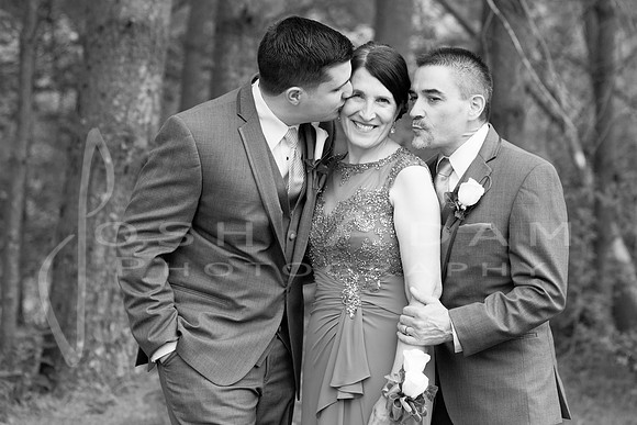 Megan and Ryan Wedded-1255-2