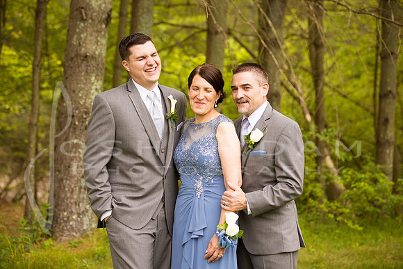 Megan and Ryan Wedded-1259