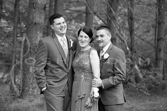 Megan and Ryan Wedded-1259-2