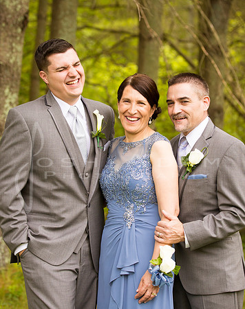 Megan and Ryan Wedded-1260