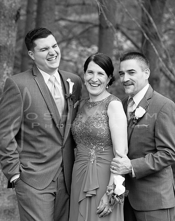 Megan and Ryan Wedded-1260-2