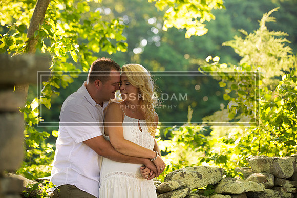 Mike and Renee Engaged 2016-155