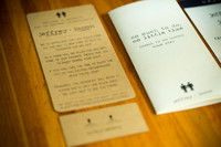 Jason and Jeffrey Wedded_-22
