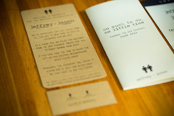 Jason and Jeffrey Wedded_-22