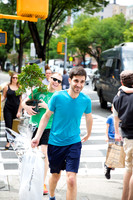 Jason and Jeffrey Wedded_-14